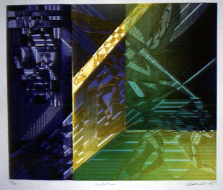 saunier2.jpg (33544 byte)