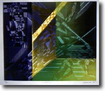 saunier2p.jpg (15453 byte)