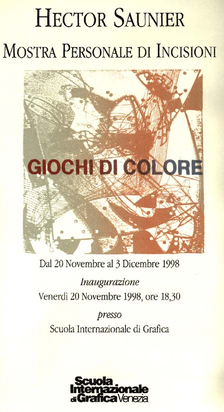 saunier3.jpg (71194 byte)