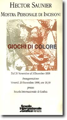 saunier3p.jpg (22411 byte)