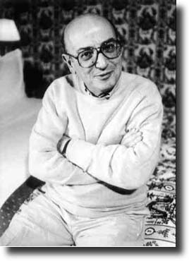 Theo.jpg (21528 byte)