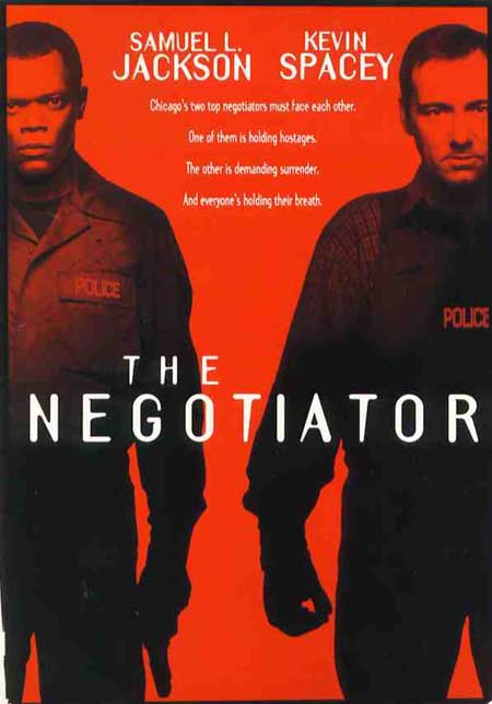 negoziat.jpg (32260 byte)