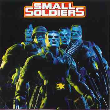 soldiers.jpg (12098 byte)