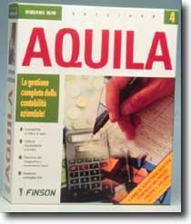 aquila.jpg (15894 byte)