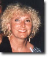 balzelli.jpg (9702 byte)