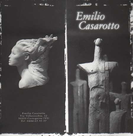 casar.JPG (23464 byte)