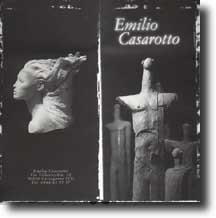 casarp.JPG (11067 byte)