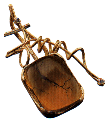 foto1.GIF (49038 byte)