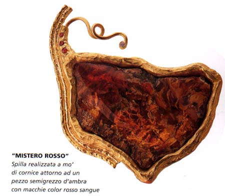 foto2.jpg (34148 byte)