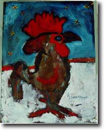 gallo10p.jpg (16255 byte)