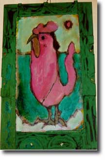 gallo11p.JPG (16967 byte)