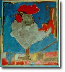 gallo12p.jpg (15997 byte)