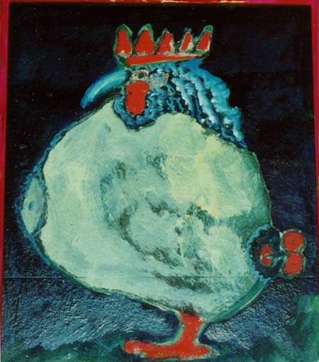 gallo13.jpg (46570 byte)