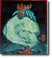 gallo13p.jpg (15250 byte)