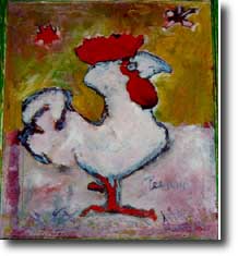 gallo14p.jpg (15863 byte)