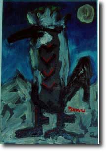 gallo15p.jpg (14772 byte)