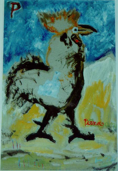 gallo16.jpg (51918 byte)