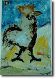 gallo16p.jpg (17227 byte)