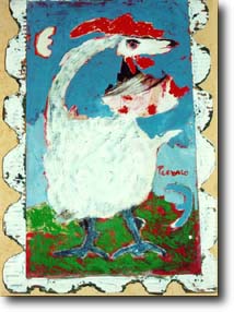 gallo1p.jpg (23551 byte)