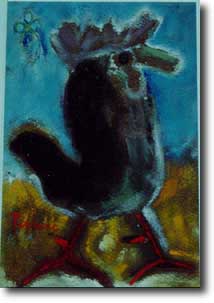 gallo2p.jpg (13862 byte)