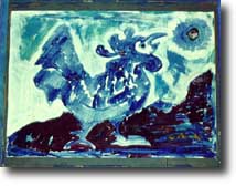 gallo3p.jpg (16695 byte)