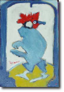 gallo4p.jpg (13565 byte)