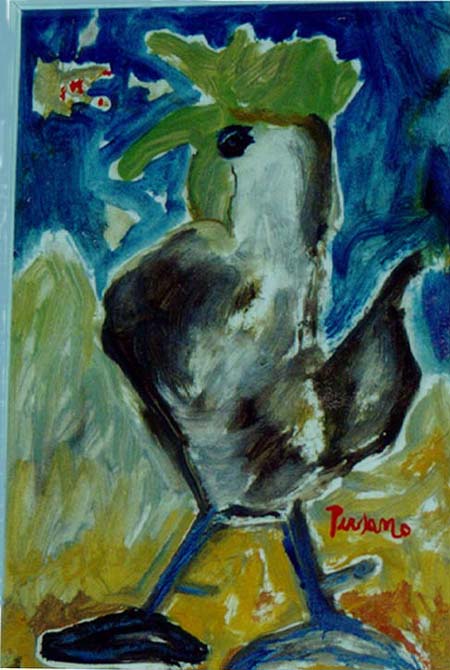 gallo5.jpg (57981 byte)