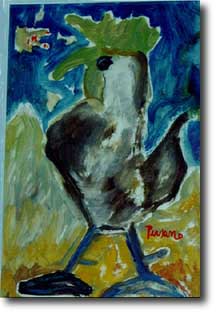 gallo5p.jpg (19229 byte)