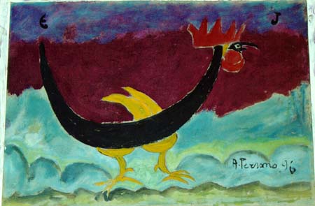 gallo6.jpg (27838 byte)