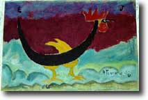 gallo6p.jpg (10899 byte)