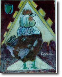 gallo7p.jpg (18146 byte)