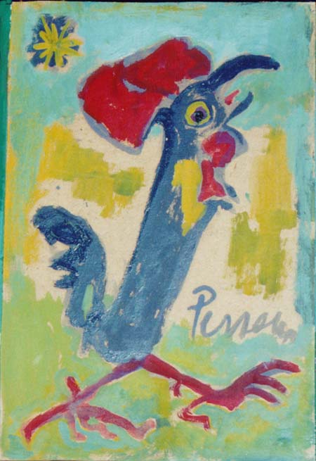 gallo8.jpg (47826 byte)