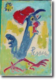 gallo8p.jpg (16234 byte)