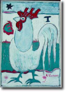 gallo9p.jpg (17250 byte)