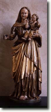 ghelfi1.JPG (14906 byte)