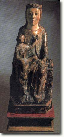 ghelfi2.JPG (20676 byte)