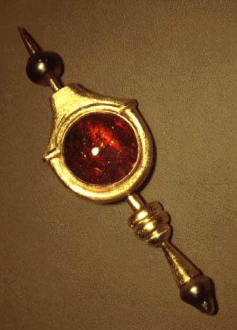 gioiello1.jpg (29827 byte)