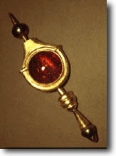 gioiello1p.jpg (10467 byte)