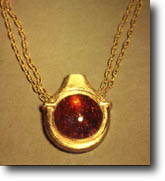 gioiello2p.jpg (11101 byte)