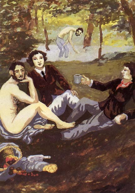 moglie1b.jpg (58185 byte)