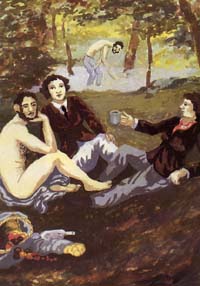 moglie1b_p.jpg (19834 byte)