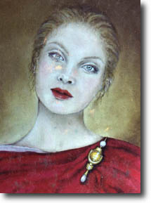 ritrattop.jpg (15561 byte)