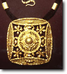 zarinap.jpg (22334 byte)