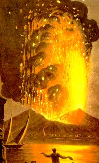 napoli0.jpg (17098 byte)