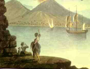 napoli1.jpg (6562 byte)