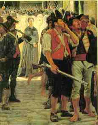 napoli2.jpg (29324 byte)