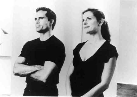 amicivicini02.jpg (14854 byte)