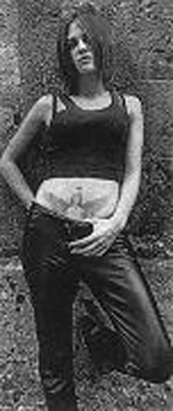 argento01.jpg (21269 byte)