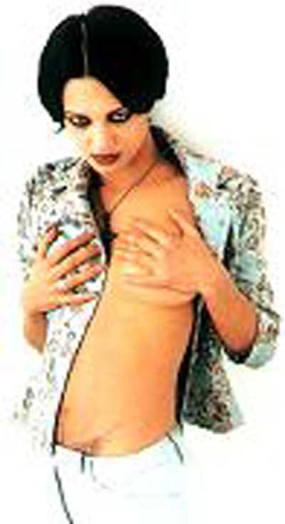 argento02.jpg (26831 byte)