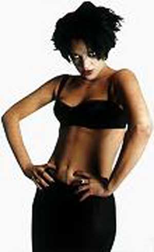 argento03.jpg (15730 byte)